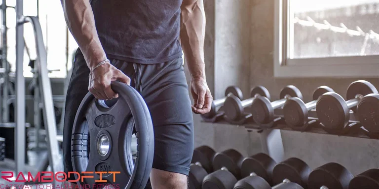 Sustainable Power With Beta-alanine