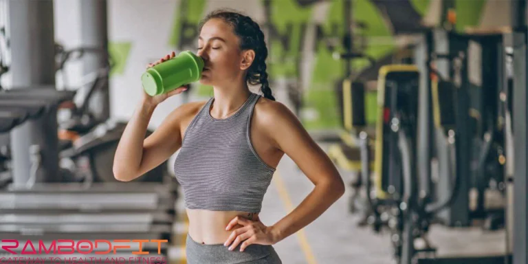 Whole Protein Vs EAA Vs BCAA