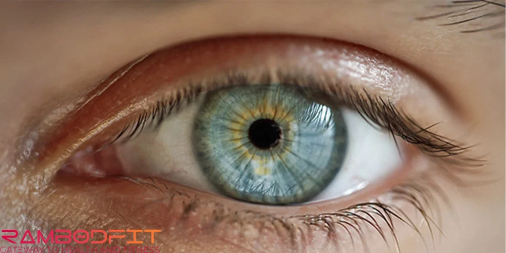 Vitamin A For Health/eye health