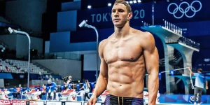 L-Carnitine For Male Hormones