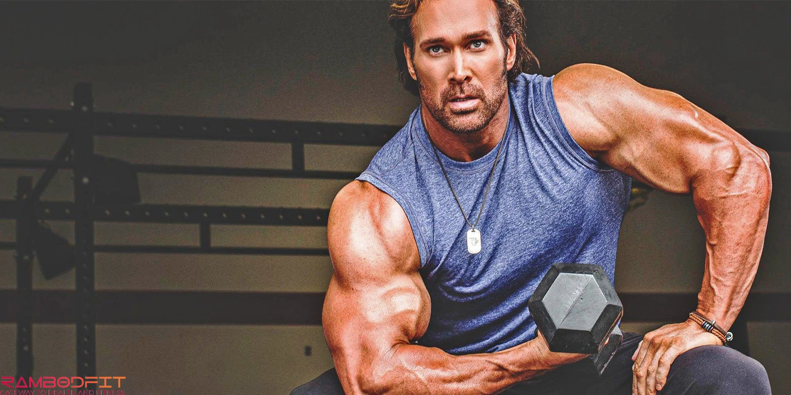 Benefits of Betaine and Glycerol