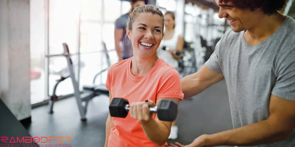 CoQ10 Benefits for Health