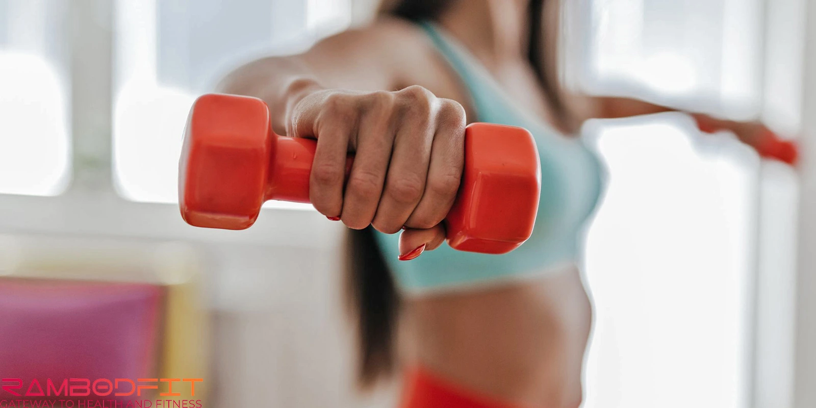 Real Metabolism Booster Tips