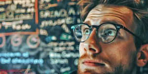 Leanness And Brain Performance