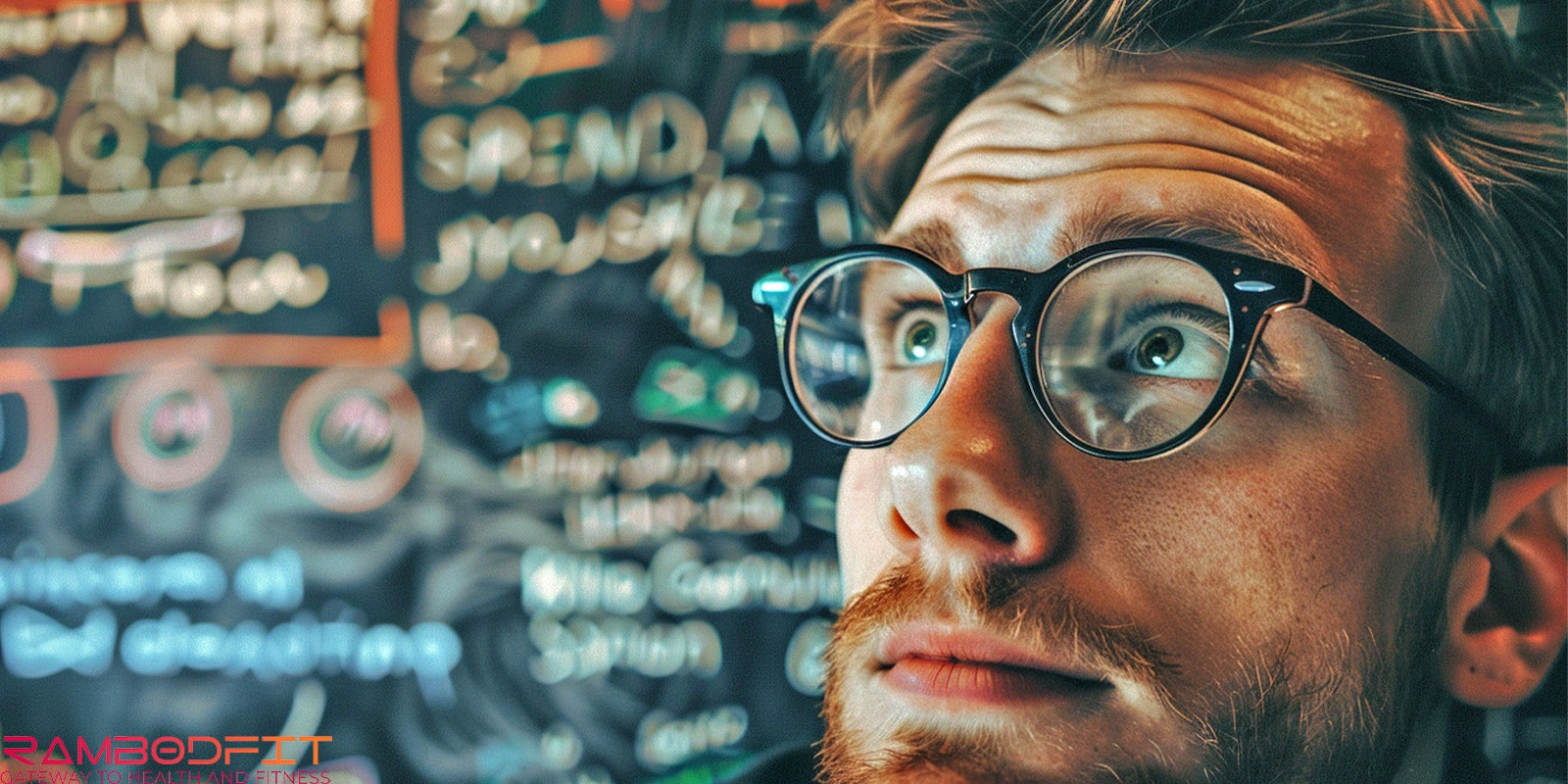 Leanness And Brain Performance