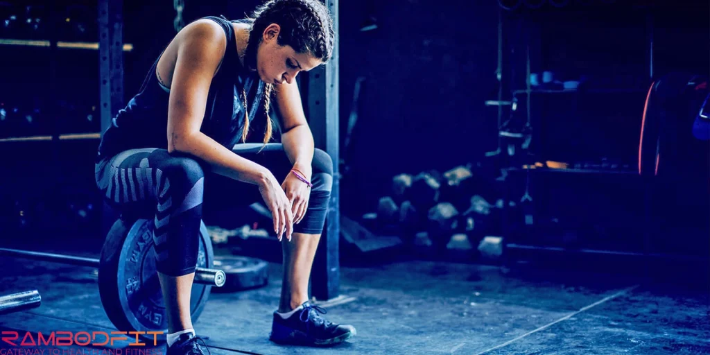 Training Volume for Growth/deload