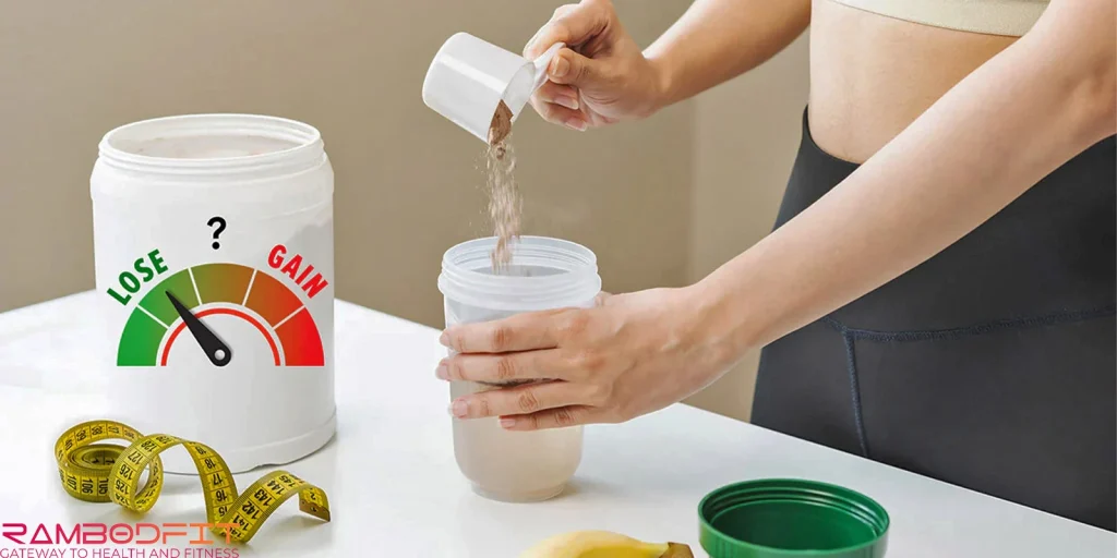 too much protein makes you fat/supplement