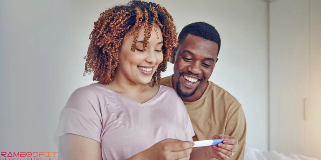 L-Carnitine For Male Hormones/fertility