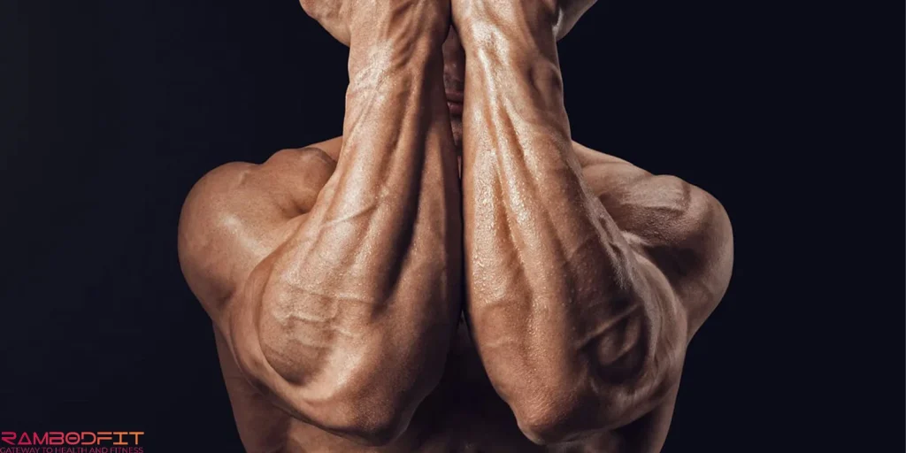 Benefits of Betaine and Glycerol/veins