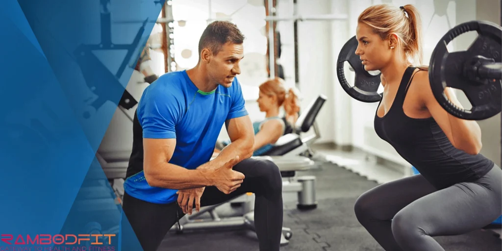 Training Volume for Growth/squat