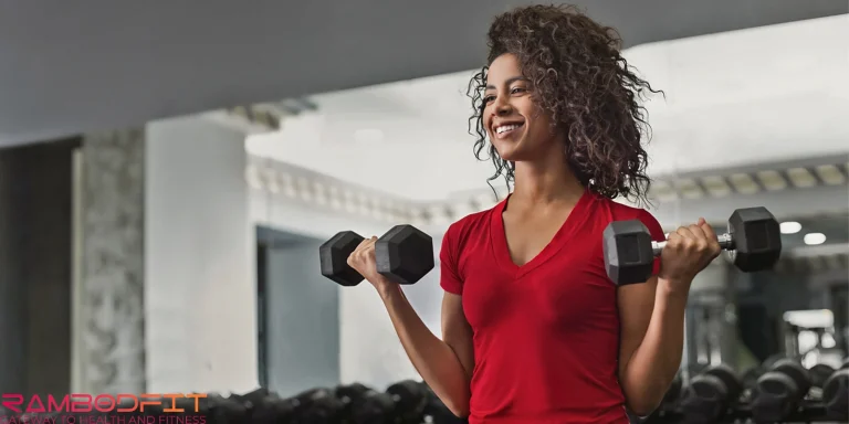 CoQ10 Benefits for Athletes