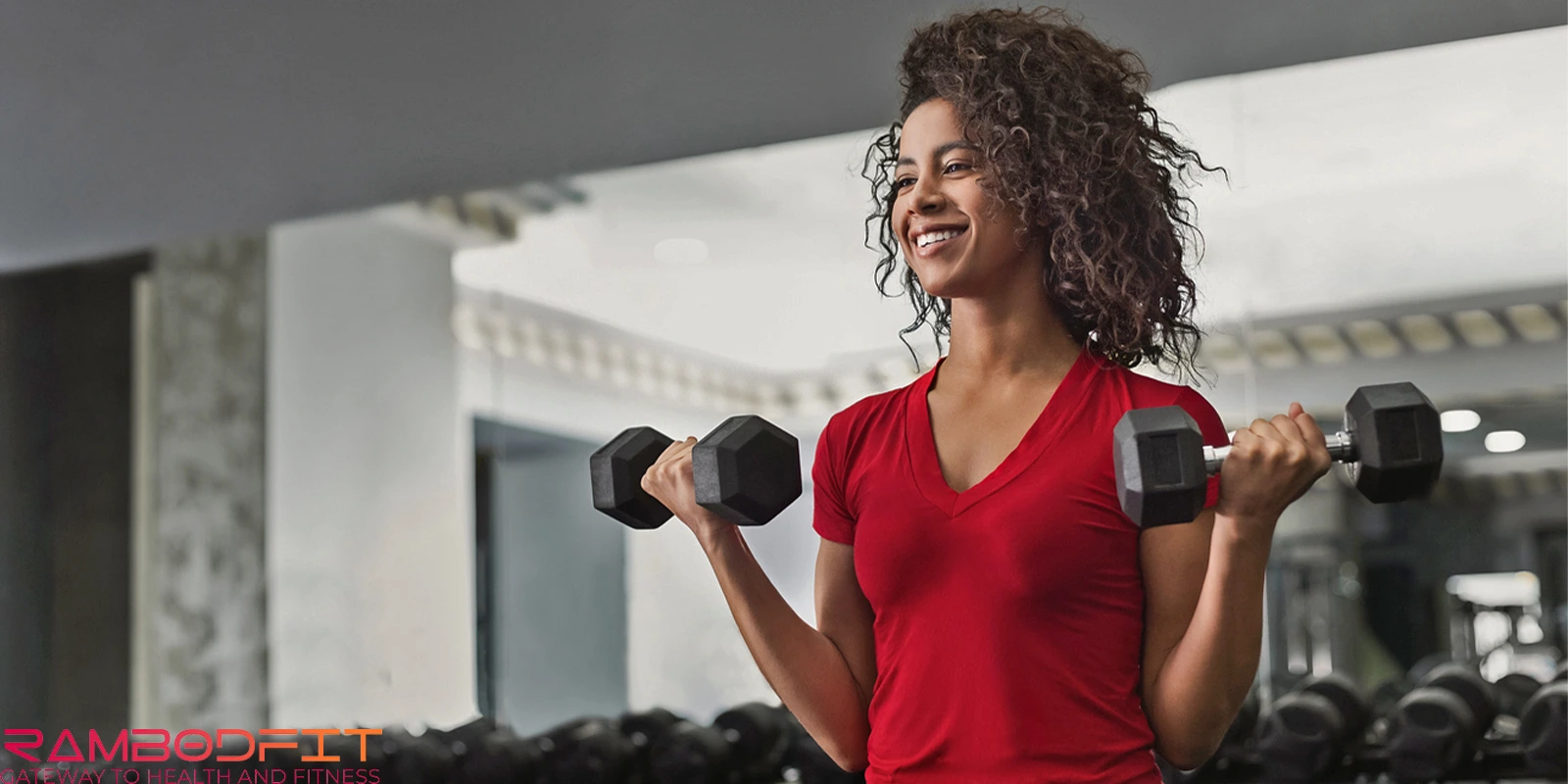 CoQ10 Benefits for Athletes