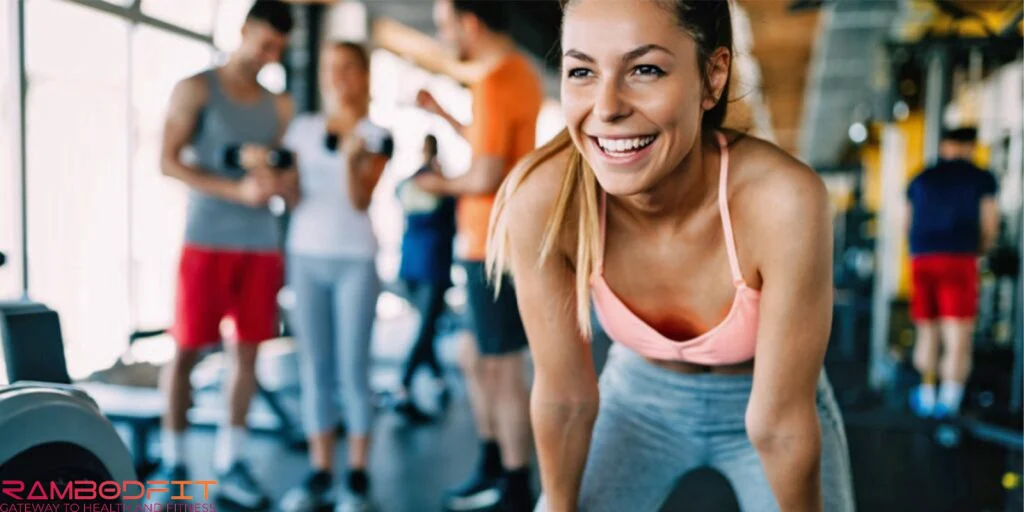 Leanness And Brain Performance/healthy