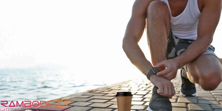 Caffeine And Carbohydrate Metabolism