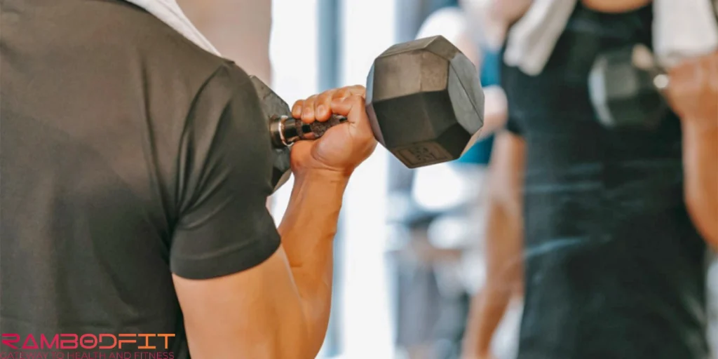 CoQ10 Benefits for Health