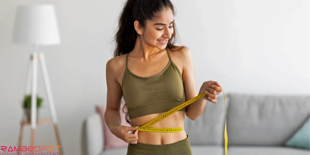 Glucomannan Is Effective For Fat Loss/ lose weight