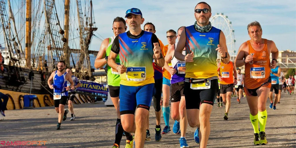 Benefits of Alpha-Lipoic Acid/athletes