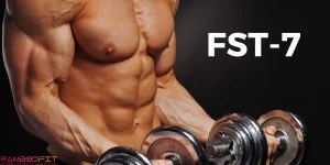 FST-7 And Muscle Growth
