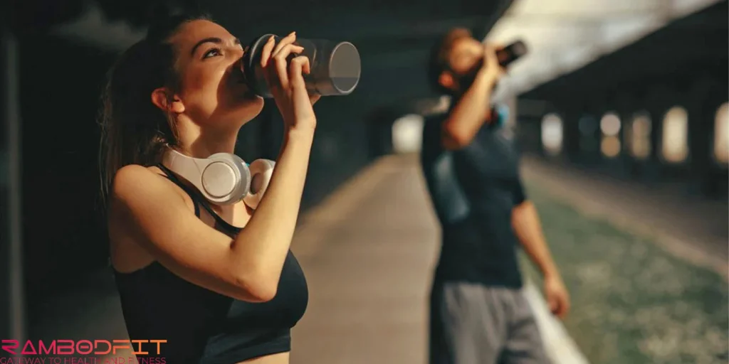 Creatine and Kidney Diseases