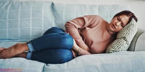 Gut Microbiome Mental Health