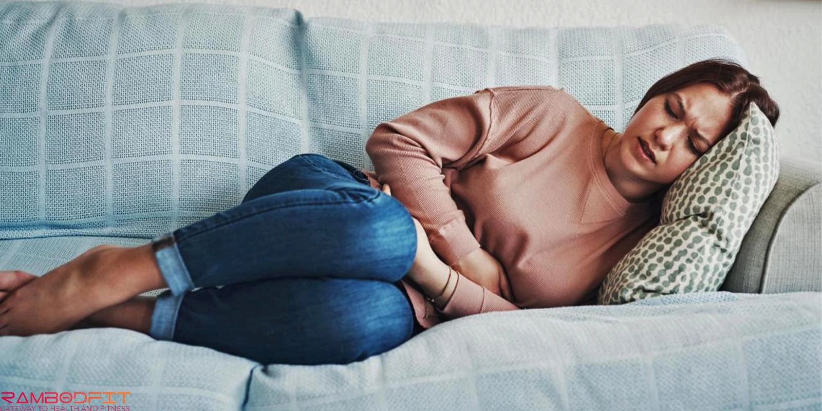 Gut Microbiome Mental Health