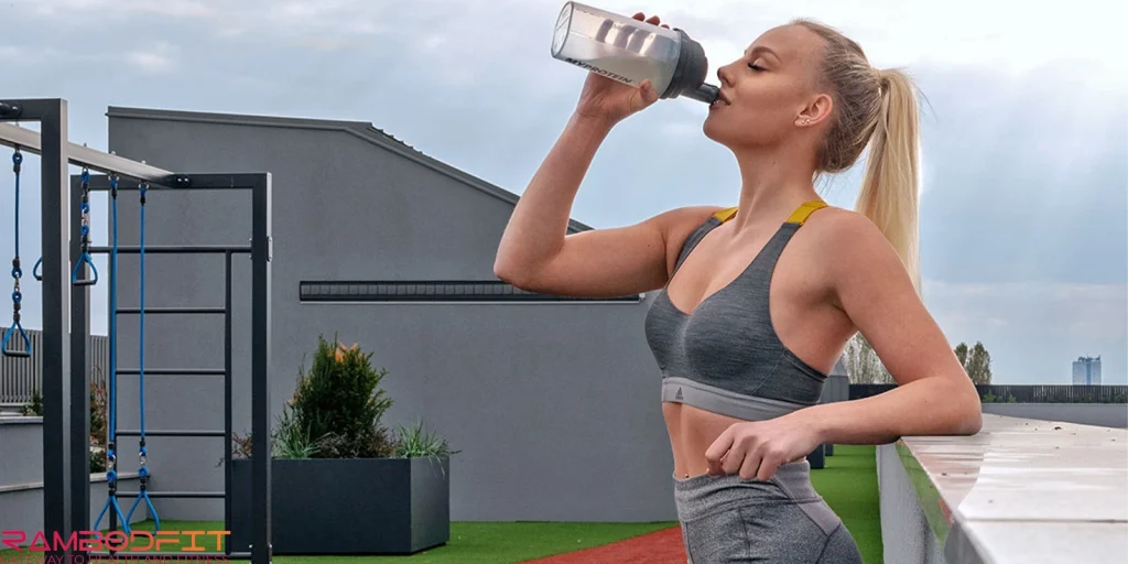 Thermogenic Fat Loss Aid