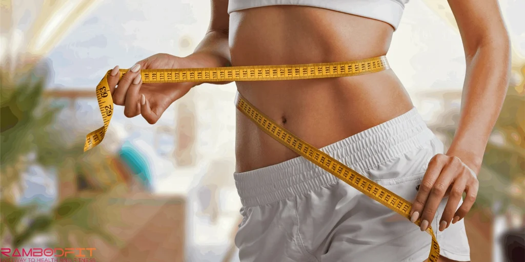 Triple Agonist Weight Loss/weight loss