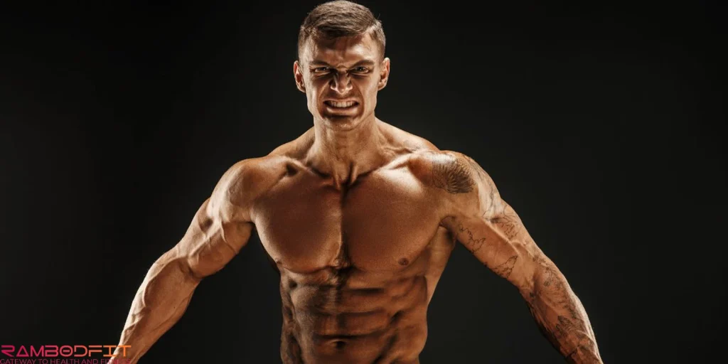 Maximize Fat Loss Training/lean