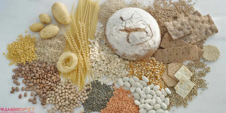 Cooling Potatoes For Fat Loss