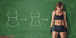 Glucomannan Is Effective For Fat Loss