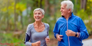 Treat MVP with Exercise