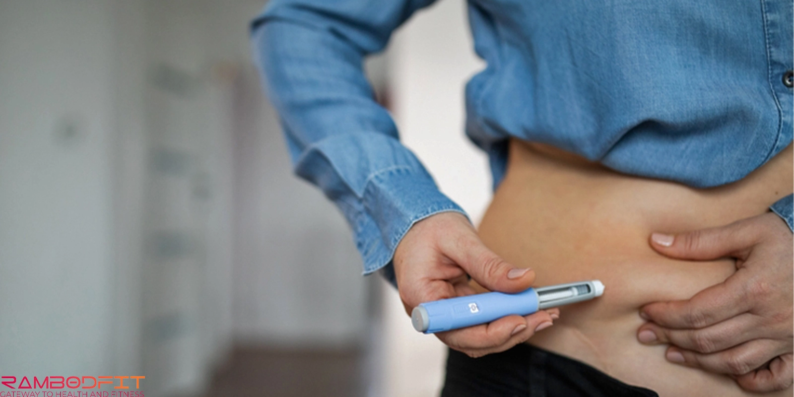 Triple Agonist Weight Loss