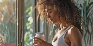 Creatine and Kidney Diseases