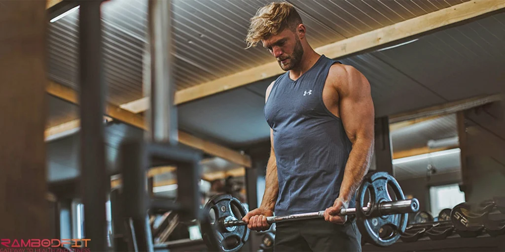 Benefits of Alpha-Lipoic Acid/resistance trainings