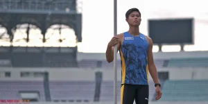 Benefits of Alpha-Lipoic Acid