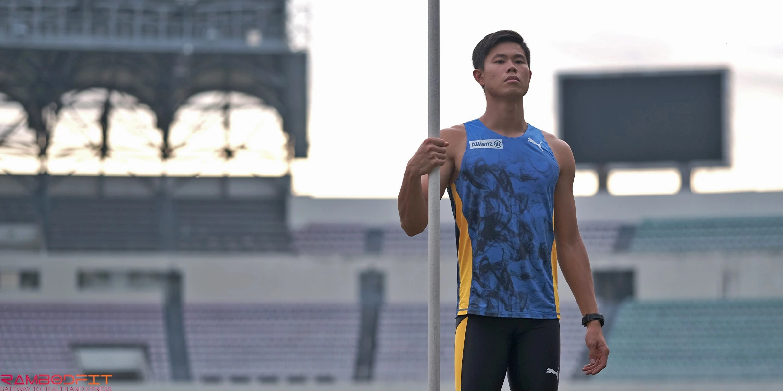 Benefits of Alpha-Lipoic Acid