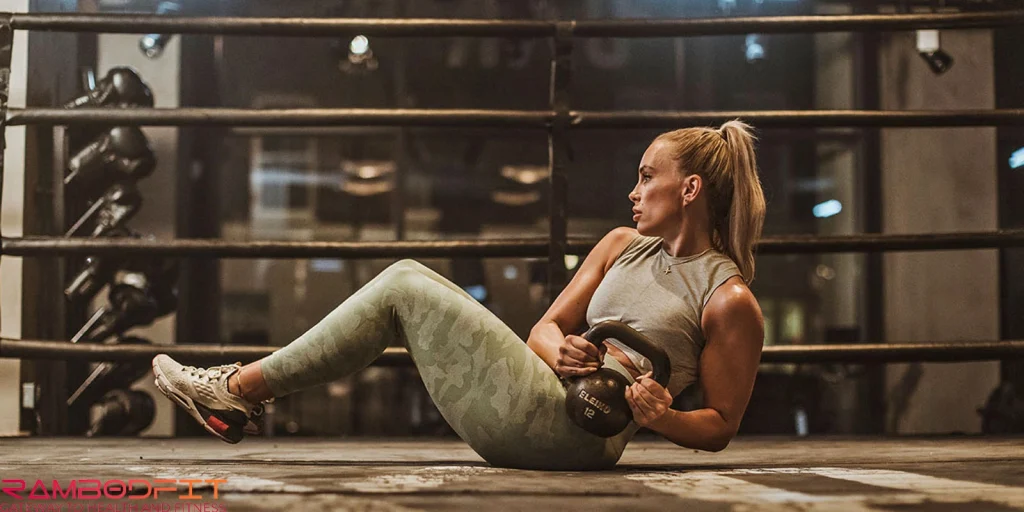 Thermogenic Fat Loss Aid/core