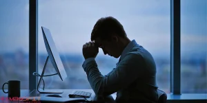 Magnesium vs Adaptogens Effective Stress Reduction