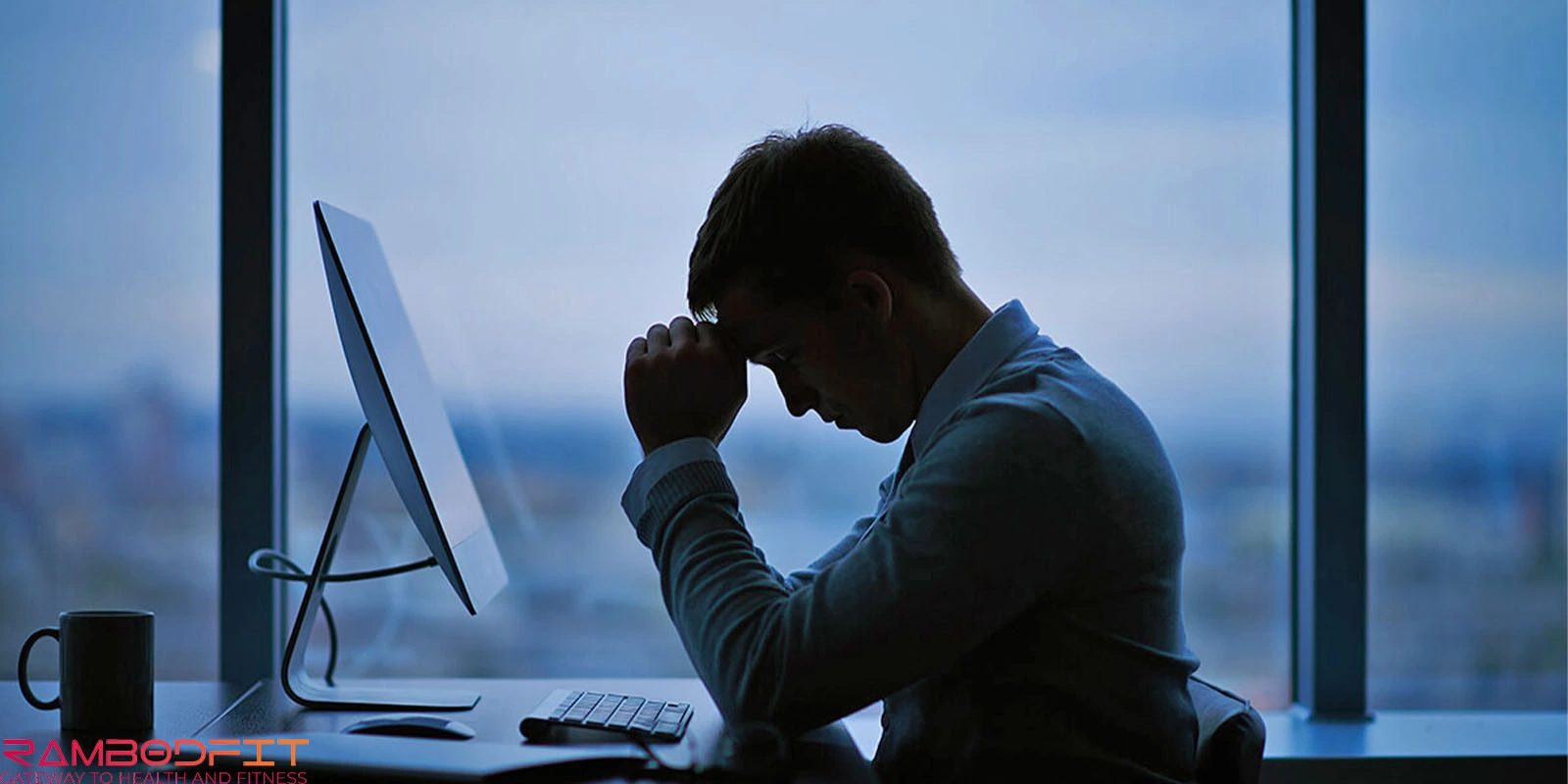 Magnesium vs Adaptogens Effective Stress Reduction