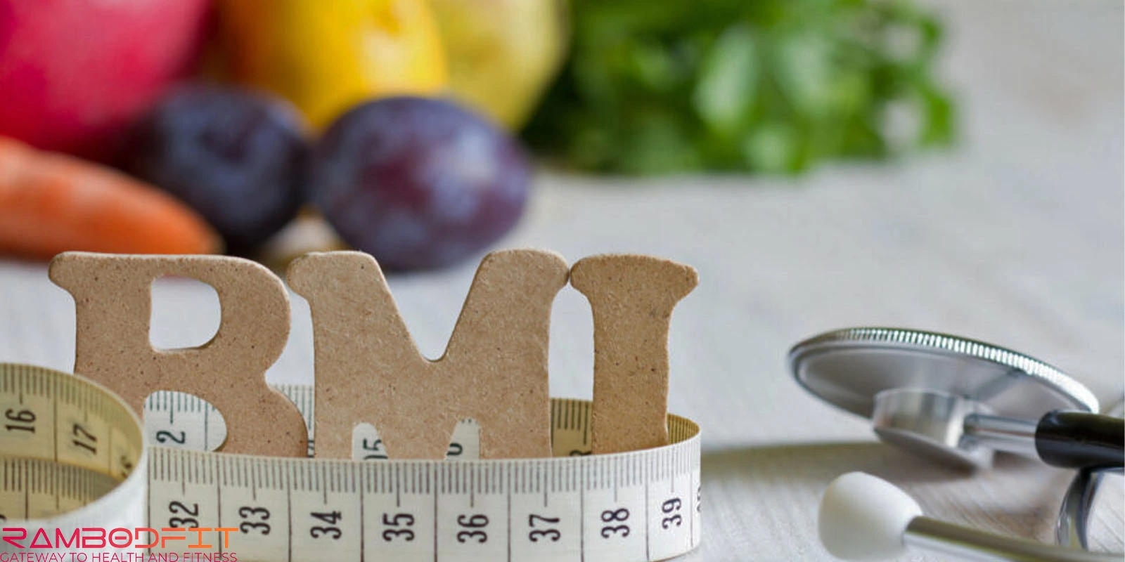 Is BMI Wrong for Athletes