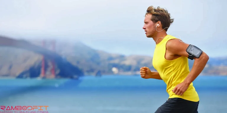 Top 5 Essential Vitamins You Can’t Ignore