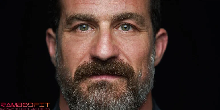 Top 5 Andrew Huberman Supplements