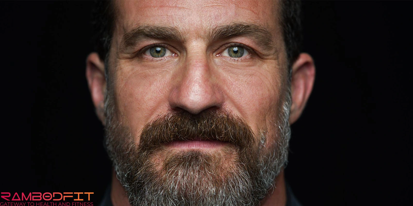 Top 5 Andrew Huberman Supplements