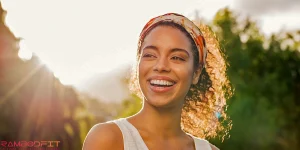 Serotonin for Fat Loss