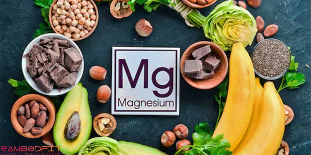 Magnesium vs Adaptogens Effective Stress Reduction