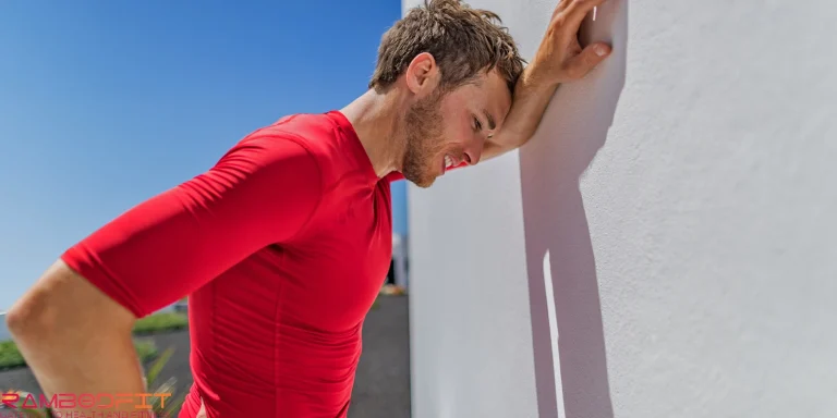 Set failure vs Non-failure