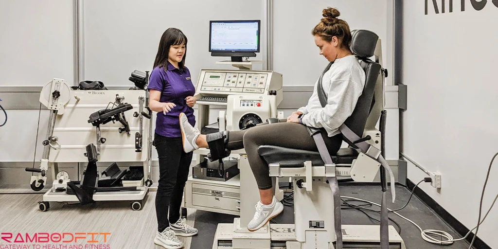 Build Muscle with One Weekly Workout/Kinesiology