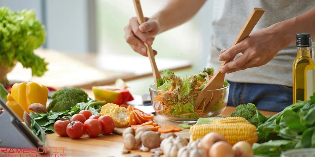 Is BMI Wrong for Athletes/diet