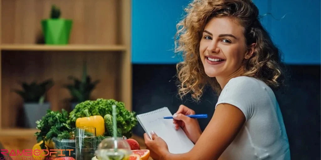 Top 5 Benefits of Fasting Diet/healthy