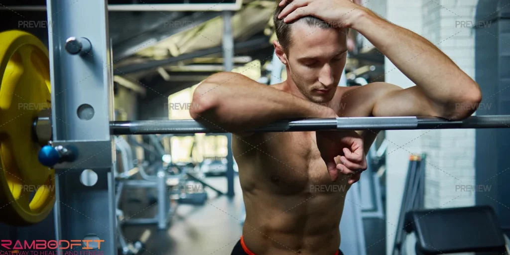 Set failure vs Non-failure/fatigue